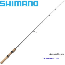 Удилище зимнее Shimano Sedona Ice 28 M длина 71см